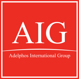 Adelphos International Group